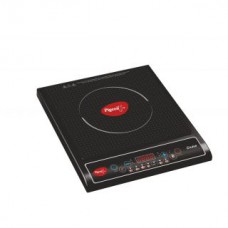 Deals, Discounts & Offers on Home Appliances - Pigeon Cruise Induction Cooktop at 58% offer