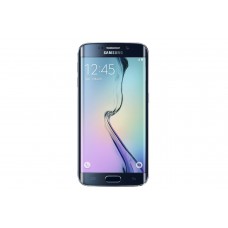 Deals, Discounts & Offers on Mobiles - Samsung Galaxy S6 Edge at 6% offer