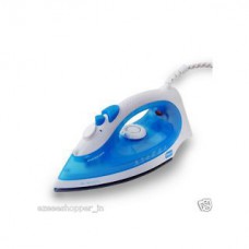 Deals, Discounts & Offers on Irons - iNext IN-801ST2 Steam Iron at 81% offer