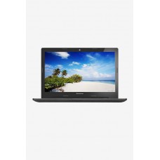 Deals, Discounts & Offers on Laptops - Lenovo G50-80 80E502Q8IH 15.6Inch Core i3-5005U Laptop at 20% offer