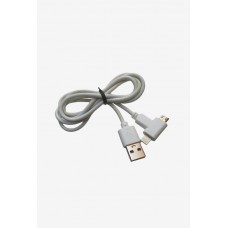 Deals, Discounts & Offers on Computers & Peripherals - Novel Neca-105 USB to Micro USB Cable at 88% offer
