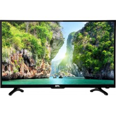 Deals, Discounts & Offers on Televisions - BPL Vivid BPL080D51H 80cm HD Ready LED TV at 19% offer