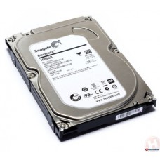 Deals, Discounts & Offers on Computers & Peripherals - Seagate 1 TB SATA Barracuda Desktop Internal SATA Hard Disk