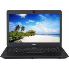 Deals, Discounts & Offers on Laptops - Flat 3% off on Acer Aspire  Notebook