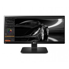 Deals, Discounts & Offers on Televisions - Flat 29% off on LG  Ultrawide Monitor
