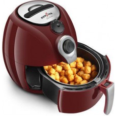 Deals, Discounts & Offers on Home & Kitchen - Flat 47% off on Kenstar Oxyfryer Aster 