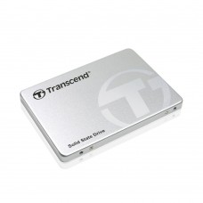 Deals, Discounts & Offers on Computers & Peripherals - Flat 33% off on Transcend 
