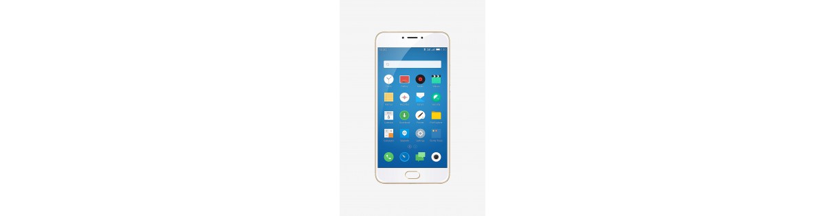 Note 3 sim free deals