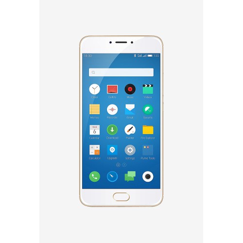 Note 3 sim free deals