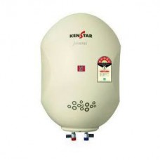 Deals, Discounts & Offers on Electronics - Flat 37% off on Kenstar Jaccuzi  Water Heater