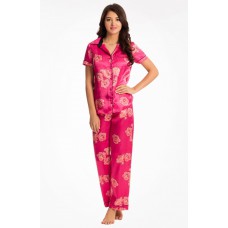 Deals, Discounts & Offers on Women Clothing - Rs. 250 off on Rs. 1250 & above
