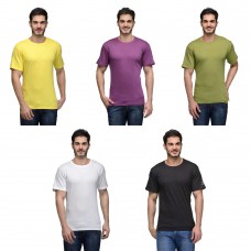 Deals, Discounts & Offers on Men Clothing - Flat 36% off on Men Clothing