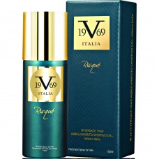 Deals, Discounts & Offers on Men - Flat 16% off on Versace Perfumed Spray 
