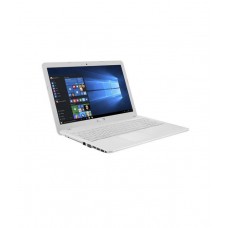 Deals, Discounts & Offers on Laptops - Flat 3% off on Asus Laptop 