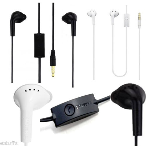 Samsung ehs61asfwe earphones hot sale