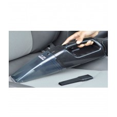Deals, Discounts & Offers on Accessories - Coido - 6025 -Car Vacuum Cleaner at 37% offer