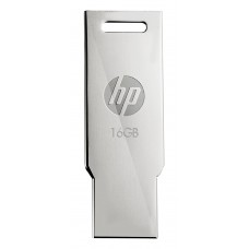 Deals, Discounts & Offers on Computers & Peripherals - HP V232w 16GB Pen Drive at 17% offer