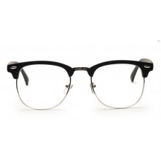 Deals, Discounts & Offers on Men -  Eyeglasses @ Rs.165, Sunglasses @ Rs.253, 
