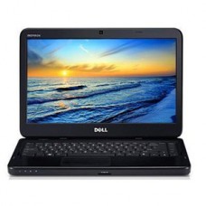 Deals, Discounts & Offers on Laptops -  Extra 5% off on all products