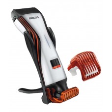 Deals, Discounts & Offers on Trimmers - Flat 52% off on Philips  Beard Trimmer 