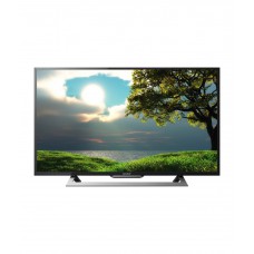 Deals, Discounts & Offers on Televisions - Flat 20% off on Sony Bravia Full HD Smart LED Television 