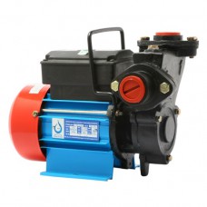 Deals, Discounts & Offers on Accessories - i-Flo 0.5HP Jalking Water Pump at 63% offer