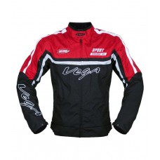 Deals, Discounts & Offers on Car & Bike Accessories - Flat 33% off on Vega Auto  Polyester Jacket
