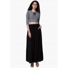 Deals, Discounts & Offers on Women Clothing - Flat 20% off site-wide