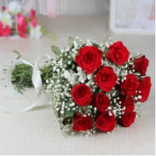 Deals, Discounts & Offers on Home Decor & Festive Needs - Flat 20% off on Flower and Flower Hampers on purchase above 1299