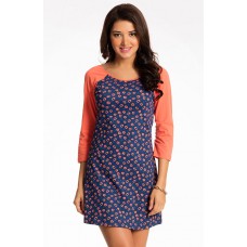 Deals, Discounts & Offers on Women Clothing -  Rs. 200 off on Rs. 999 & above
