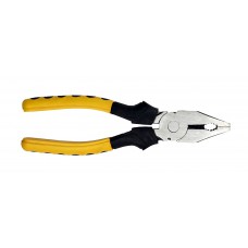 Deals, Discounts & Offers on Hand Tools - Visko 201 8Inch Combination Plier at 55% offer