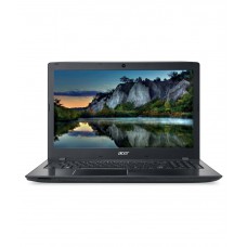 Deals, Discounts & Offers on Laptops - Flat 15% off on Acer Aspire Notebook 