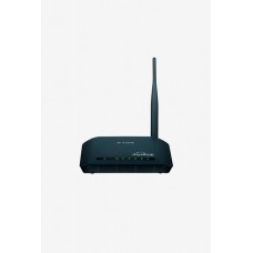 Deals, Discounts & Offers on Computers & Peripherals - Flat 68% off on Dlink  Router 