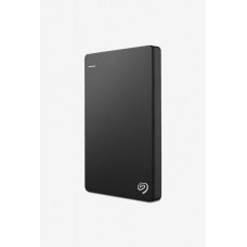 Deals, Discounts & Offers on Computers & Peripherals - Flat 60% off on Seagate Backup Plus TB Hard Disk