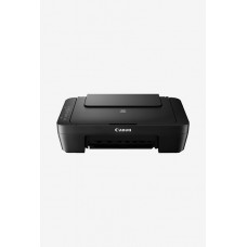 Deals, Discounts & Offers on Computers & Peripherals - Flat 34% off on Canon Pixma All-in-One Printer 
