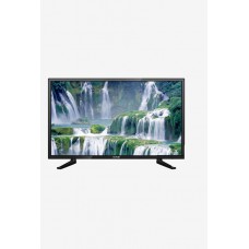 Deals, Discounts & Offers on Televisions - Flat 18% off on Wybor HD Ready LED TV