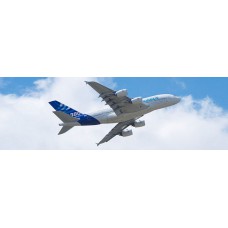 Deals, Discounts & Offers on International Flight Offers - Flat Rs.1500 Cashback on International flight bookings