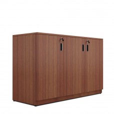 Deals, Discounts & Offers on Accessories - Unicos Stallion Classic Ii Small Cabinet at 50% offer