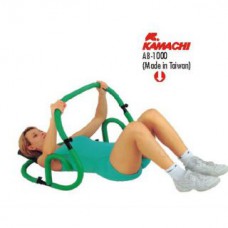 Deals, Discounts & Offers on Sports - Flat 47% off on Kamachi Slimmer