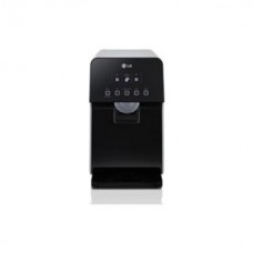 Deals, Discounts & Offers on Home Appliances - Flat 20% off on LG Eco Water Purifier