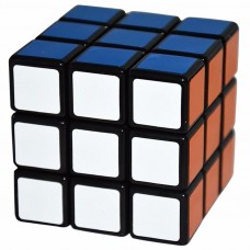 Deals, Discounts & Offers on Entertainment - Shengshou 3x3x3 Puzzle Cube 70% offer
