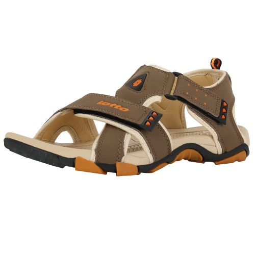 Men's Sandals | Closed Toe Sandals & Toe Covered Sandals | Nunn Bush