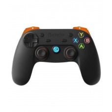 Deals, Discounts & Offers on Accessories - Gamesir G3S Controller at 39% offer