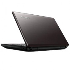 Deals, Discounts & Offers on Laptops - Lenovo G480-59342197 offer