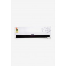 Deals, Discounts & Offers on Air Conditioners - Hyundai HSE53.GR1-QGE 1.5 Ton 3 Star Split AC  at 40% offer