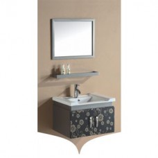 Deals, Discounts & Offers on Home Appliances - Flat 34% off on Elegant casa Main Cabinet