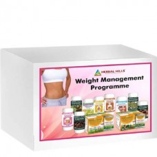 Deals, Discounts & Offers on Food and Health - Extra 15% off on HealthKart supplements