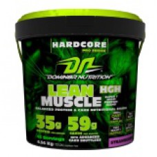 Deals, Discounts & Offers on Food and Health - Flat 15% off on Domin8r Nutrition lean Muscle