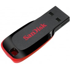 Deals, Discounts & Offers on Mobile Accessories - SanDisk 16GB at Just Rs.329 Best-selling Pen Drive