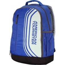 Deals, Discounts & Offers on Accessories - American Tourister AMT 2016 - Casper Backpack offer